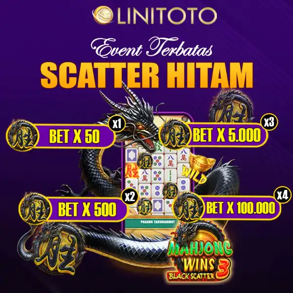 linitoto login